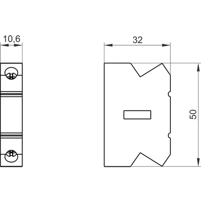 Siemens 3LD9200-5C