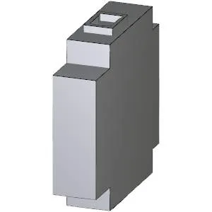 Siemens 3LD9200-2B