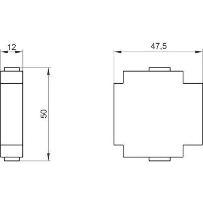 Siemens 3LD9200-2B
