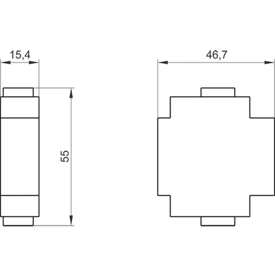 Siemens 3LD9220-0C