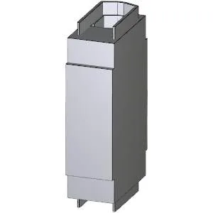 Siemens 3LD9240-0B