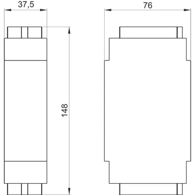 Siemens 3LD9240-0B