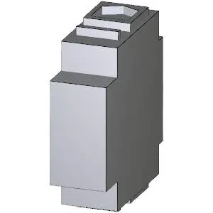 Siemens 3LD9250-0CA