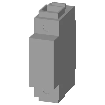 Siemens 3LD9280-0B