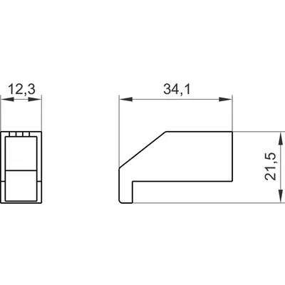 Siemens 3LD9201-2A
