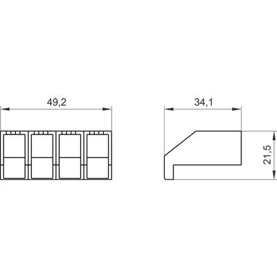 Siemens 3LD9201-1A