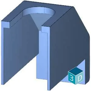 Siemens 3LD9221-2A