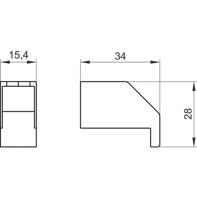 Siemens 3LD9221-2A