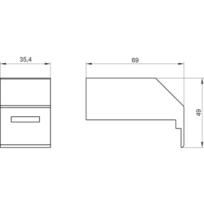 Siemens 3LD9241-2A