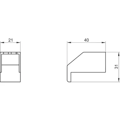 Siemens 3LD9251-2A