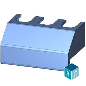 Siemens 3LD9251-0A