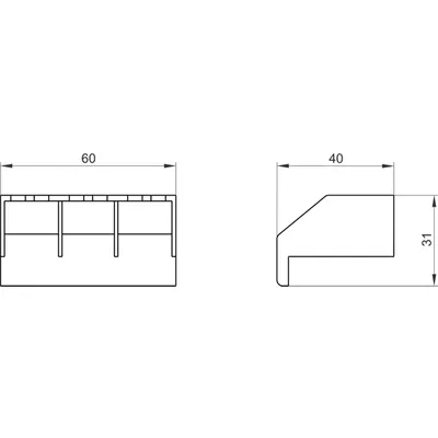 Siemens 3LD9251-0A