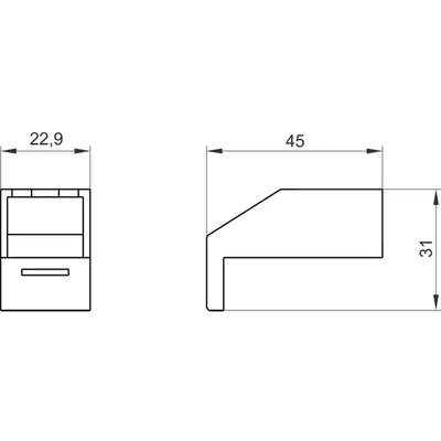 Siemens 3LD9281-2A