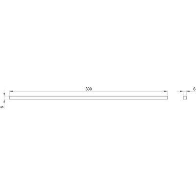 Siemens 3LD9205-0C