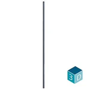 Siemens 3LD9205-2C