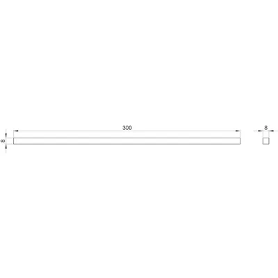 Siemens 3LD9245-0C