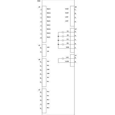 Siemens 3KC9000-8EL10