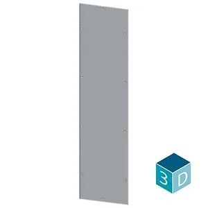 Siemens 8MF1050-2UW60-1C