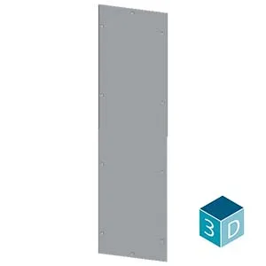 Siemens 8MF1850-2UW61-1C