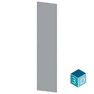 Siemens 8MF1250-2UW61-1C