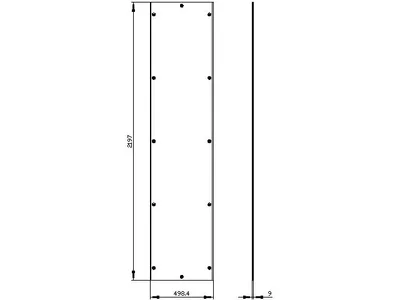 Siemens 8MF1250-2UW61-1C
