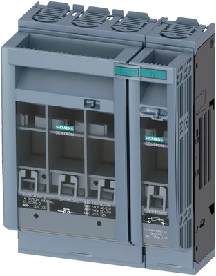 Siemens 3NP1134-1CA10