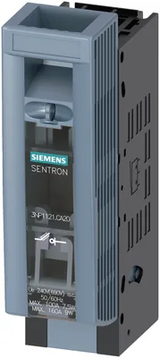 Siemens 3NP1121-1CA20