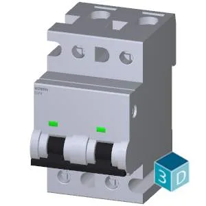 Siemens 5SP4292-7