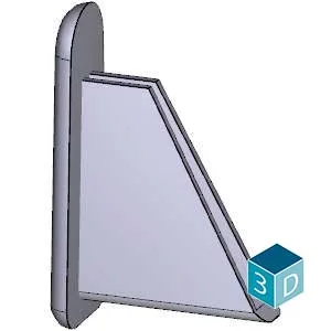 Siemens 5ST3748