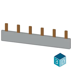 Siemens 5ST3601