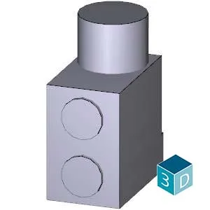 Siemens 5ST3770-1HG