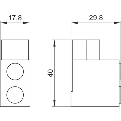 Siemens 5ST3770-1HG