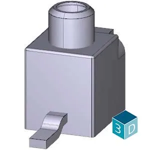 Siemens 5ST3760-3