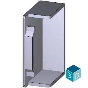 Siemens 5ST3718