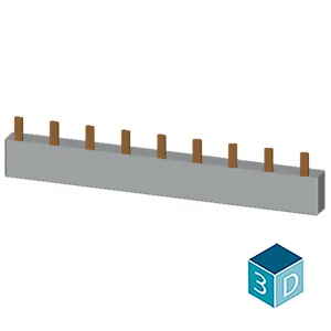 Siemens 5ST3644