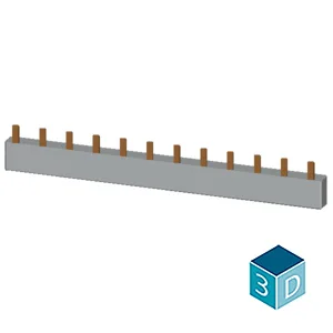 Siemens 5ST3645