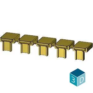 Siemens 5ST2426