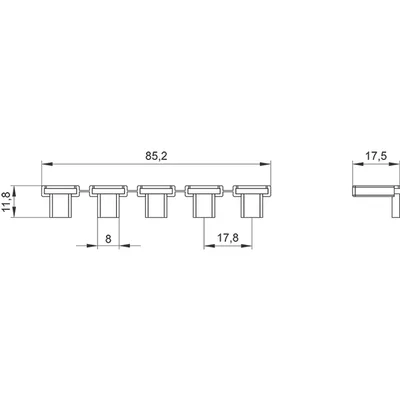 Siemens 5ST2426