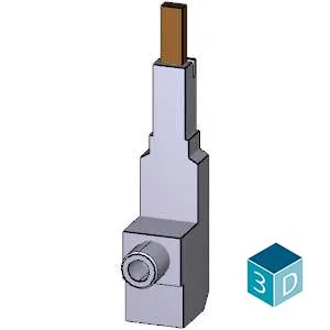 Siemens 5ST3770-3HG