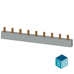 Siemens 5ST3614