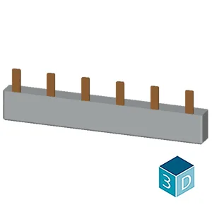 Siemens 5ST3613
