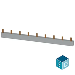 Siemens 5ST3620
