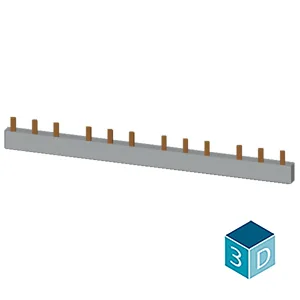 Siemens 5ST3617
