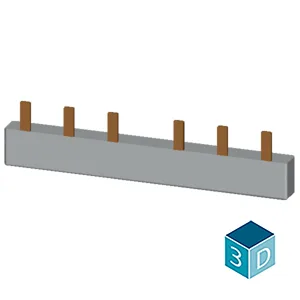 Siemens 5ST3616