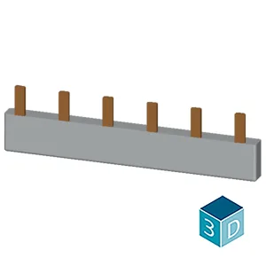Siemens 5ST3607