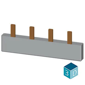 Siemens 5ST3606