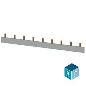 Siemens 5ST3605