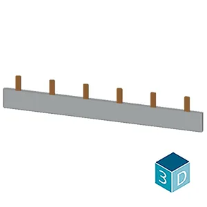 Siemens 5ST3604