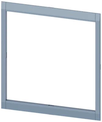 Siemens 3VA9503-0SB50