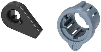 Siemens 3VA9680-0LF20